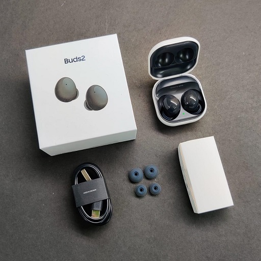 buds,buds 2,buds pro,buds 3,galaxy buds,galaxy buds 2,galaxy buds pro,buds copy,buds master copy,buds first copy,galaxy first copy buds,galaxy master copy buds,earpods,earpods copy,galaxy earpods,buds white,buds pro white,galaxy buds pro copy,galaxy copy buds pro,earpods,earpods pro,air pods,galaxy air pods,galaxy air pods pro,air pods,air pods 2,air pods pro,air pods 3,galaxy air pods,galaxy air pods 2,galaxy air pods pro,air pods copy,air pods master copy,air pods first copy,galaxy first copy air pods,galaxy master copy air pods,ear pods,ear pods copy,galaxy ear pods,air pods white,air pods pro white,galaxy air pods pro copy,galaxy copy air pods pro,ear pods,ear pods pro,air pods,galaxy air pods,galaxy air pods pro,airbuds,airbuds 2,airbuds pro,airbuds 3,galaxy airbuds,galaxy airbuds 2,galaxy airbuds pro,airbuds copy,airbuds master copy,airbuds first copy,galaxy first copy airbuds,galaxy master copy airbuds,earbuds,earbuds copy,galaxy earbuds,airbuds white,airbuds pro white,galaxy airbuds pro copy,galaxy copy airbuds pro,earbuds,earbuds pro,airbuds,galaxy airbuds,galaxy airbuds pro